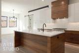 2752 3930 - Photo 22
