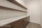 2752 3930 - Photo 23