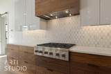 2752 3930 - Photo 25