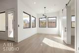 2752 3930 - Photo 26