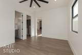 2752 3930 - Photo 28