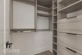 2752 3930 - Photo 29