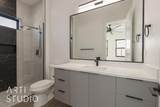 2752 3930 - Photo 30