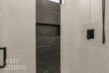 2752 3930 - Photo 31