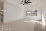 2752 3930 - Photo 32