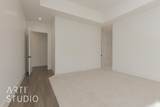 2752 3930 - Photo 33