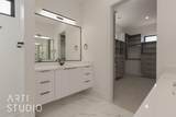 2752 3930 - Photo 34