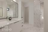 2752 3930 - Photo 35