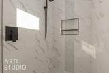 2752 3930 - Photo 36