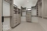 2752 3930 - Photo 37