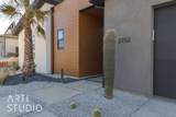 2752 3930 - Photo 4