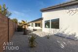 2752 3930 - Photo 42