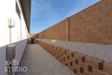 2752 3930 - Photo 43