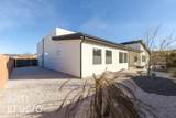 2752 3930 - Photo 44