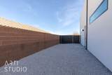 2752 3930 - Photo 45
