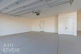 2752 3930 - Photo 46