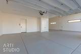 2752 3930 - Photo 47