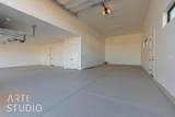 2752 3930 - Photo 48