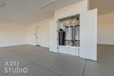 2752 3930 - Photo 49