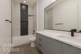 2752 3930 - Photo 8