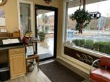 141 Brigham Rd - Photo 4