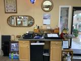 141 Brigham Rd - Photo 5