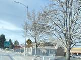 141 Brigham Rd - Photo 9
