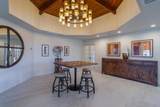 1297 Lions Head Dr - Photo 32