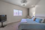 1297 Lions Head Dr - Photo 34