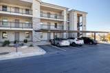128 Lone Rock Dr - Photo 1