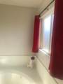140 Main St - Photo 10