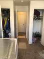 140 Main St - Photo 11
