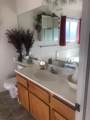 140 Main St - Photo 12