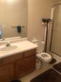 140 Main St - Photo 13