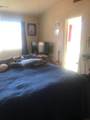 140 Main St - Photo 16