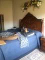 140 Main St - Photo 17