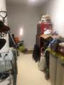 140 Main St - Photo 18