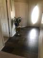 140 Main St - Photo 6