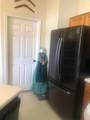 140 Main St - Photo 7