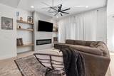 3082 Photinia Dr - Photo 10