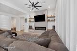 3082 Photinia Dr - Photo 11