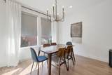 3082 Photinia Dr - Photo 13