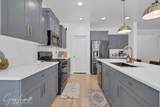 3082 Photinia Dr - Photo 16
