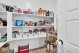 3082 Photinia Dr - Photo 18