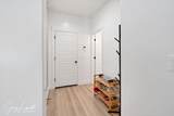 3082 Photinia Dr - Photo 19