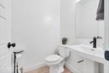 3082 Photinia Dr - Photo 20
