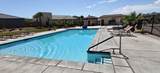 3082 Photinia Dr - Photo 37