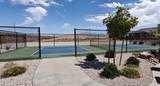 3082 Photinia Dr - Photo 38