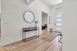 3082 Photinia Dr - Photo 8