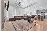 3082 Photinia Dr - Photo 9